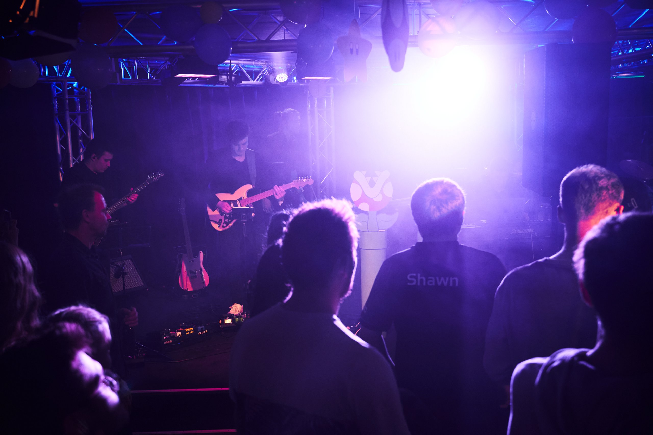 2023 11 18 Kartbeats 0726